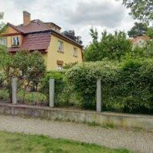 obrazek: avatar NOVICKÁ KRISTA MUDr.