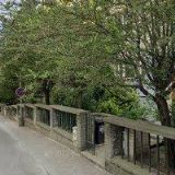 HLAVÁČOVÁ MARIE MUDr.