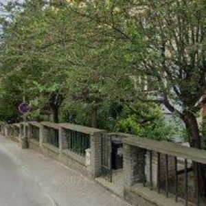 obrazek: avatar HLAVÁČOVÁ MARIE MUDr.