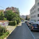 PRUNEROVÁ MICHAELA MUDr.