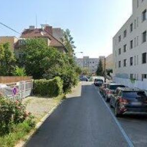 obrazek: avatar PRUNEROVÁ MICHAELA MUDr.