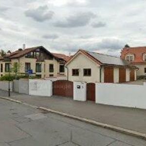 obrazek: avatar PŠENIČNÁ IRENA MUDr.