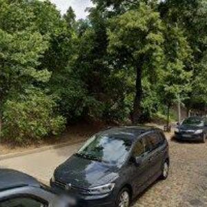 obrazek: avatar JANDA DAVID