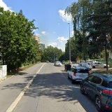 HALAŠKOVÁ NADĚŽDA MUDr.