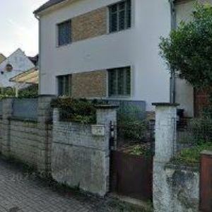 obrazek: avatar KRUTSKÁ EVA