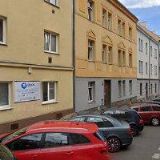 DRÁBKOVÁ OLGA-PRIVÁTNÍ STOMATOLOGICKÁ LABORATOŘ