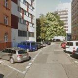 WEBEROVÁ HANA MUDr.