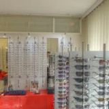 BOHÁČOVÁ MAGDALENA MUDr.