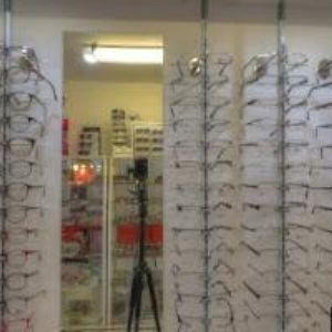 obrazek: avatar BRADÁČOVÁ LUCIE MUDr.