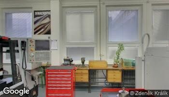 blog-img