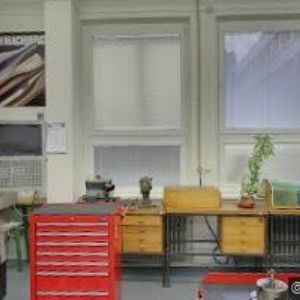 obrazek: avatar SVOBODOVÁ ELIŠKA MUDr.