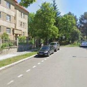 obrazek: avatar HORKÁ MARIE MUDr.