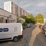 DOBIÁŠOVÁ DAGMAR MUDr.