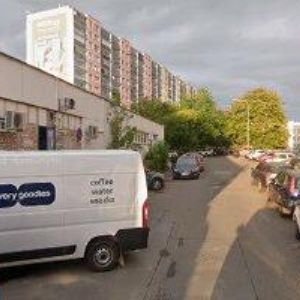 obrazek: avatar DOBIÁŠOVÁ DAGMAR MUDr.