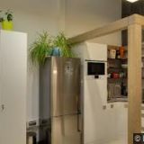 MAŠKOVÁ BARBORA Ing.