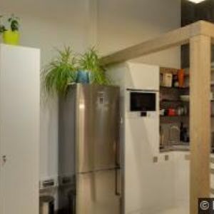 obrazek: avatar MAŠKOVÁ BARBORA Ing.