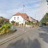 MUSILOVÁ JANA MUDr.