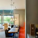 JACKO PROCHÁZKOVÁ EVA MUDr.