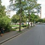 MUDr. EVA VRÁNOVÁ s.r.o.