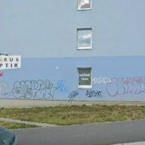 obrazek: avatar MUDr. EVA SVOBODOVÁ s.r.o.