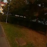 MUDr. EVA ČADKOVÁ s.r.o.