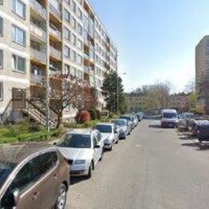 obrazek: avatar DOCUSOLUTION s.r.o.