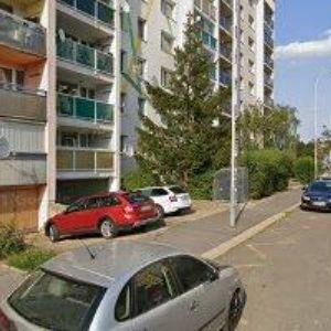 obrazek: avatar CENTRUM ZDRAVÍ, s.r.o.