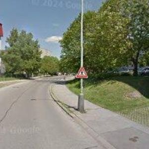 obrazek: avatar CHYVEDENT, s.r.o.