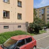 STOMATOLOGIE SKALKA, s.r.o.