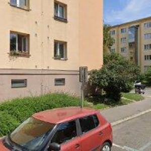 obrazek: avatar STOMATOLOGIE SKALKA, s.r.o.