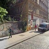 DENTAL MEDICAL s.r.o.