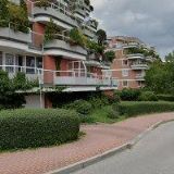 PHARMA ZDRAVÍ s.r.o.