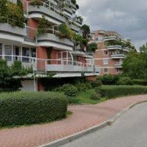 obrazek: avatar PHARMA ZDRAVÍ s.r.o.