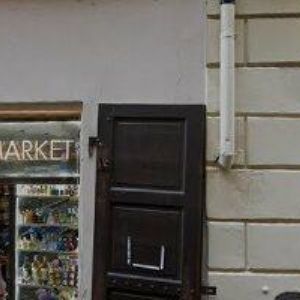 obrazek: avatar GNB CHEM, a.s.