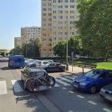 VIVA DISTRIBUTION s.r.o.