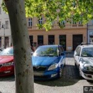 obrazek: avatar LOPLI s.r.o.