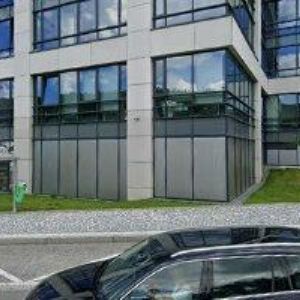 obrazek: avatar BEIERSDORF spol. s r.o.