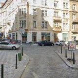 ASOCIACE VÝROBCŮ A DODAVATELŮ ZDRAVOTNICKÝCH PROSTŘEDKŮ