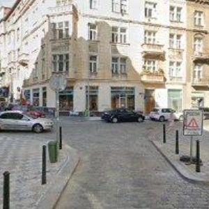 obrazek: avatar ASOCIACE VÝROBCŮ A DODAVATELŮ ZDRAVOTNICKÝCH PROSTŘEDKŮ