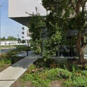 obrazek: avatar BS PRAGUE MEDICAL CS, spol. s r.o.