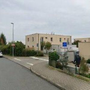 obrazek: avatar FIRMA DOLEJŠÍ-AUTOTRAKČNÍ LEHÁTKA s.r.o.