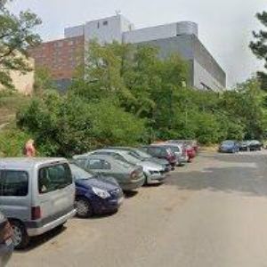 obrazek: avatar TEMAMEDICA a.s.