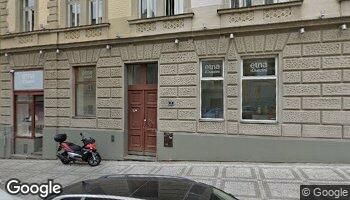 blog-img