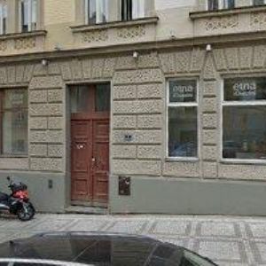 obrazek: avatar PROATOPIC s.r.o.