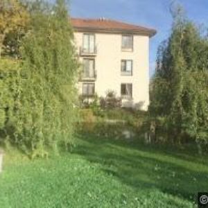 obrazek: avatar AMOENA, spol. s r.o.