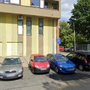 obrazek: avatar WIDEX