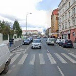 obrazek: avatar MÖLNLYCKE HEALTH CARE, s.r.o.