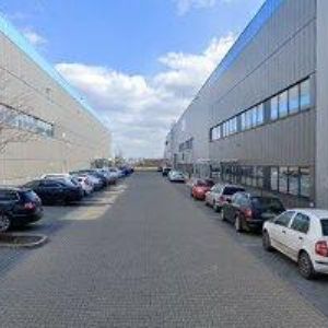 obrazek: avatar THUASNE CR s.r.o.