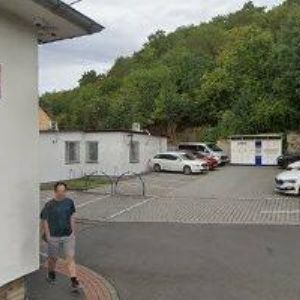 obrazek: avatar PROORMEDENT s.r.o.