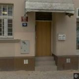 HORÁČKOVÁ TEREZA-ZDRAVOTNÍ POTŘEBY